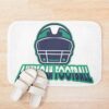 American Football Bath Mat Official Football Merch