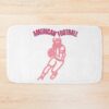 American Football Bath Mat Official Football Merch