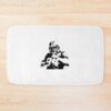 American Football Player Football Team Nfl Bath Mat Official Football Merch