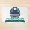 American Football Bath Mat Official Football Merch