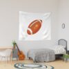 American Football Tapestry Official Football Merch