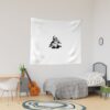 American Football Player Football Team Nfl Tapestry Official Football Merch