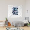 American Football Tapestry Official Football Merch