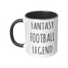 il 1000xN.5227057518 lcjx - Football Gift Shop