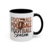 il 1000xN.6357497472 ae1u - Football Gift Shop