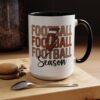 il 1000xN.6357497552 i2cl - Football Gift Shop