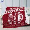 il 1000xN.6455399627 ox9n - Football Gift Shop