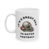 il 1000xN.6496375475 kwkw - Football Gift Shop